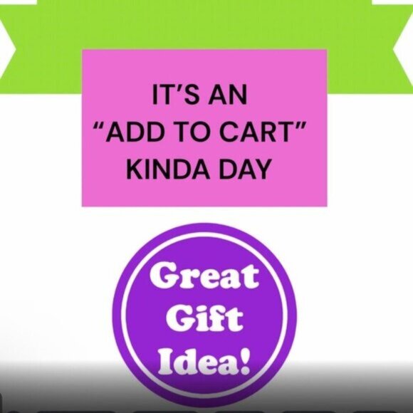 Jewelry Roll Leopard Animal Print Travel Case Satin Brown Black Tan Multicolor - Picture 15 of 16